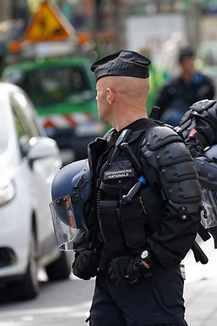 Gay pride Paris JUN13-282